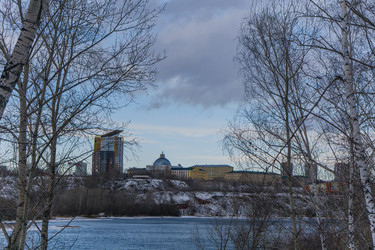 Similar image 21496363