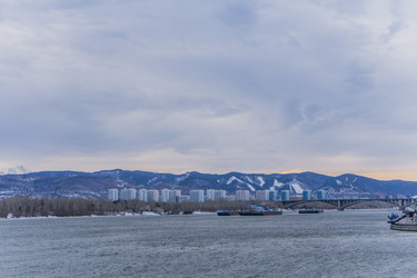 Similar image 21496364