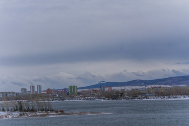 Similar image 21496365