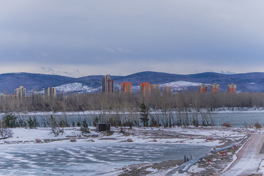 Similar image 21496366