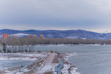 Similar image 21496367