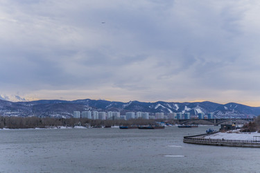 Similar image 21496369