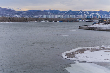 Similar image 21496370