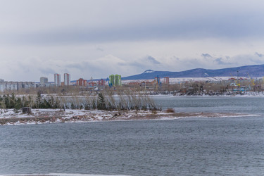 Similar image 21496371