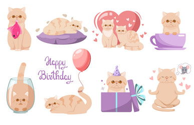 Similar image 21501984