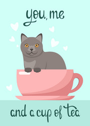 Similar image 21501986