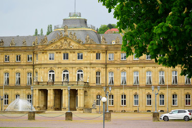 Similar image 21501832