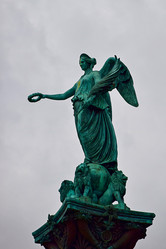 Similar image 21501833