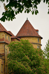 Similar image 21499849