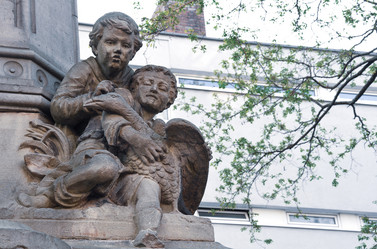 Similar image 21500676