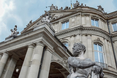 Similar image 21499881