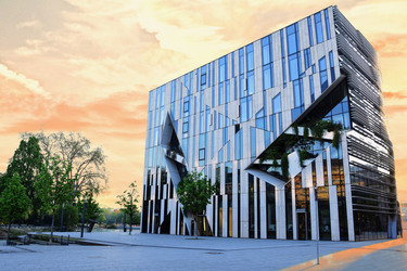 Similar image 21495125