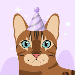 Similar image 21501987