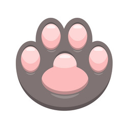 Similar image 21501991