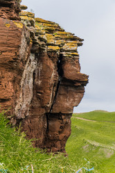 Similar image 21496372