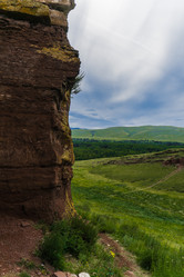 Similar image 21496373