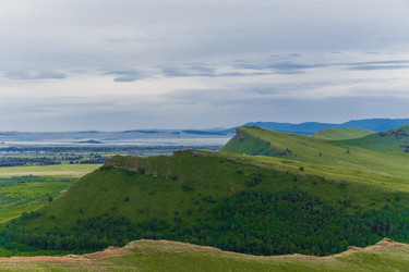 Similar image 21496374