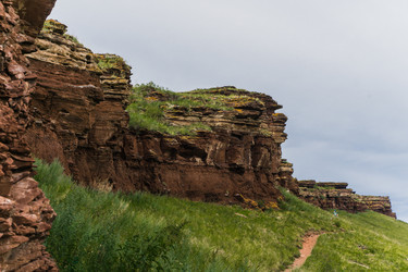 Similar image 21496375