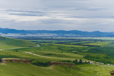 Similar image 21496376