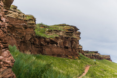 Similar image 21496377