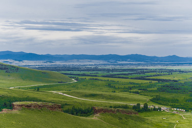 Similar image 21496378