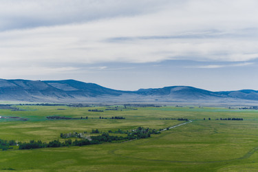 Similar image 21496380