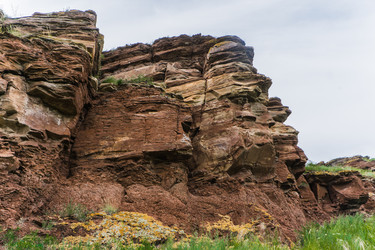 Similar image 21496381