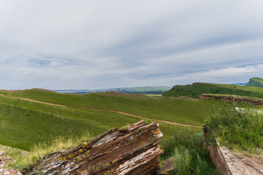 Similar image 21496382