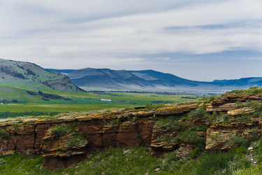 Similar image 21496383