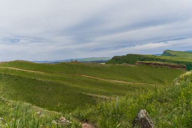 Similar image 21496384