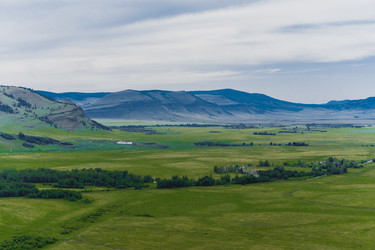 Similar image 21496385