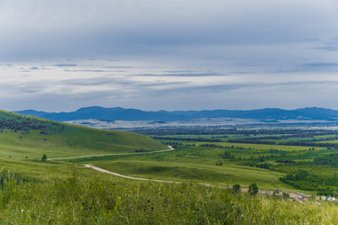 Similar image 21496386