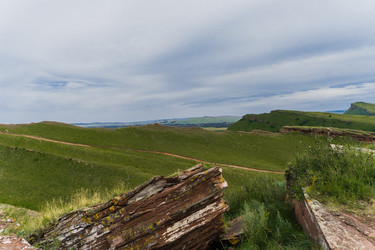 Similar image 21496387