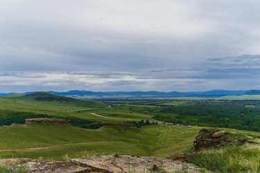 Similar image 21496388