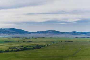 Similar image 21496389