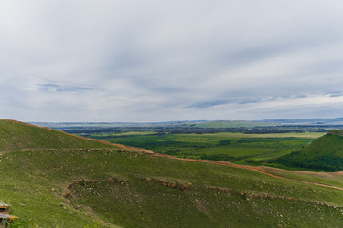 Similar image 21496391