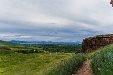 Similar image 21496392