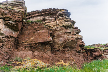 Similar image 21496393