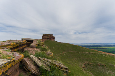 Similar image 21496394