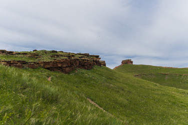 Similar image 21496395