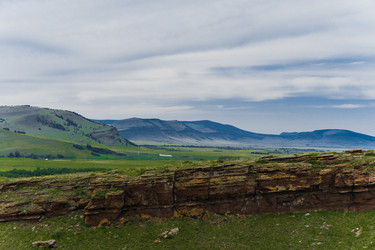 Similar image 21496396