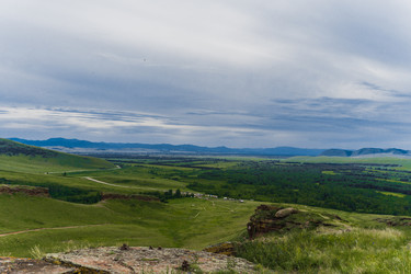 Similar image 21496397