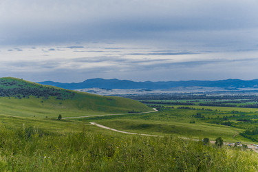 Similar image 21496398