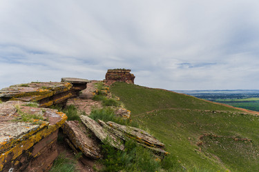 Similar image 21496399