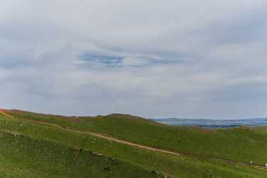 Similar image 21496400