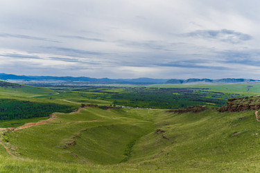 Similar image 21496401