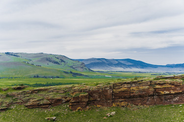 Similar image 21496402