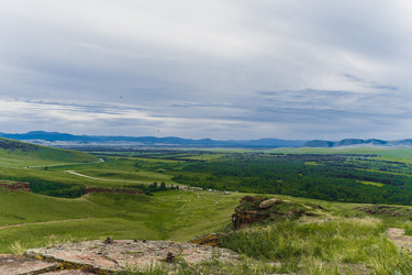 Similar image 21496403