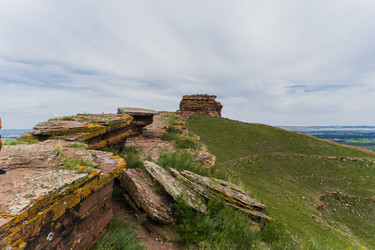 Similar image 21496405