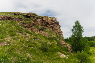 Similar image 21496406